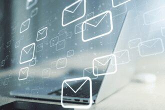 Speranta TV | Dorești să accesezi episoade mai vechi? Scrie-ne!