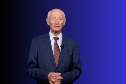 Speranta TV | Comori din pamant - Mesajul profetilor - 26.11.2022