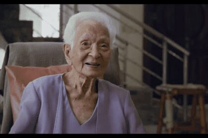 Speranta TV | Happiness: 700 ani de fericire | ep. 2 | Diosdada Caspe