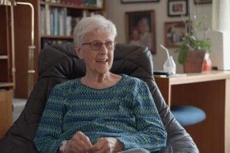 Speranta TV | Happiness: 700 ani de fericire | ep. 7 | Vera Christensen