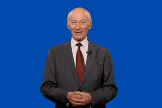 Speranta TV | Comori din pamant - Lacul Galileii - Magdala si Ghinosar - 03.06.2023
