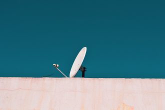 Speranta TV | Recepția pe satelit a posturilor radio Vocea Speranței și Speranța TV s-a modificat