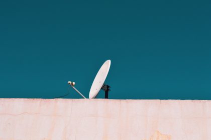 Speranta TV | Recepția pe satelit a posturilor radio Vocea Speranței și Speranța TV s-a modificat