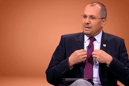 Speranta TV | Cat mai intarzie a doua venire a Domnului Isus?