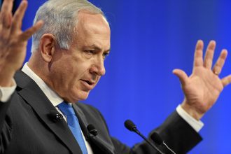 Speranta TV | Premieră în Israel: Netanyahu s-a adresat națiunii în Sabat | Lumea religioasă azi