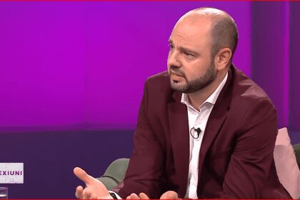 Speranta TV | Conexiuni: Empatia este o porunca?