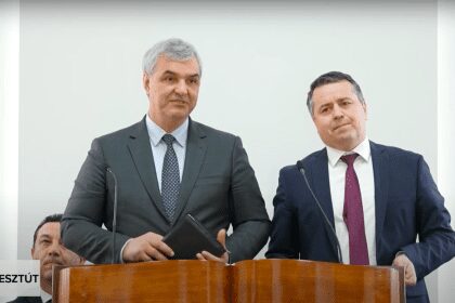 Speranta TV | RasCruce - Recunostinta in Biserica Centrala Cluj (I) - Invitat: 19.10.2023