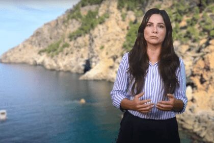 Speranta TV | Album de calatorie - Mallorca (II) - 19.10.2023