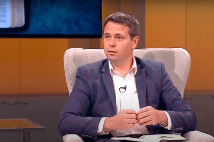 Speranta TV | Taine din Scripturi: Cum sa ma rog potrivit cu voia lui Dumnezeu?