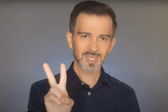 Speranta TV | Clipe de claritate - Viata te-a schimbat - 20.10.2023