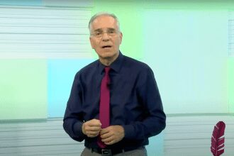 Speranta TV | Painea cea de toate zilele | Lucian Cristescu