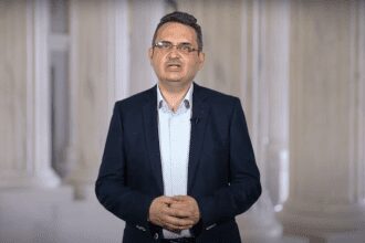 Speranta TV | Lumini din trecut - 20.10.2023
