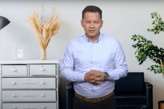 Speranta TV | Fara compromisuri: Bucuria celei de-a doua sanse