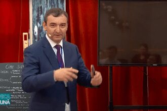 Speranta TV | Workshop de familie: Cum se formeaza dependentele? | Duminica impreuna