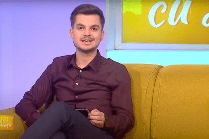 Speranta TV | Start cu speranta | 23.10.2023