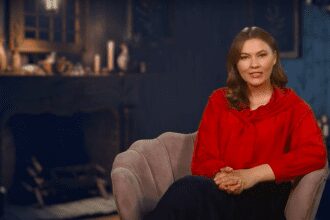Speranta TV | Cântece creștine pline de inspirație | Popas de duflet cu Andra Croitoru