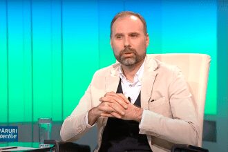 Speranta TV | Adevaruri și perspective: Raul atat de aproape incat nu-l vezi