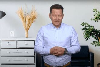 Speranta TV | Fara compromisuri: N-ai motive de inrijorare!