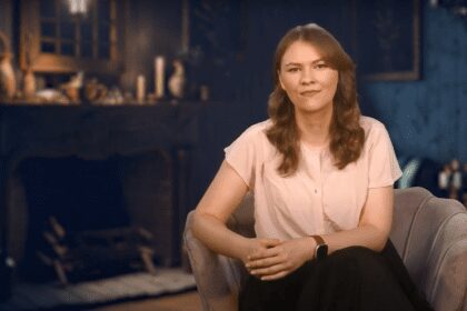 Speranta TV | Cântece creștine și mesaje motivaționale pentru reflecție | Popas de Suflet, cu Andra Croitoru