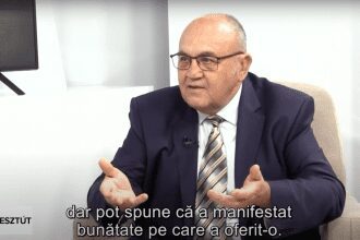 Speranta TV | RasCruce: Sa studiem impreuna | Partasi la misiunea lui Dumnezeu