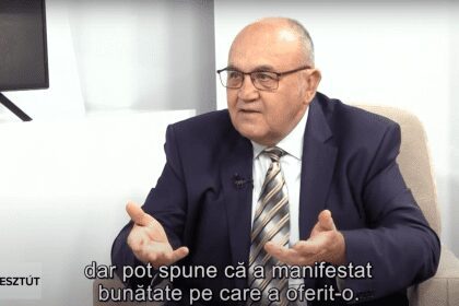 Speranta TV | RasCruce: Sa studiem impreuna | Partasi la misiunea lui Dumnezeu