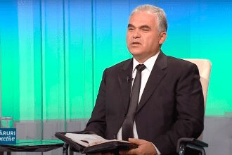 Speranta TV | Adevaruri si perspective: Revelatie si inspiratie: ce stim sigur