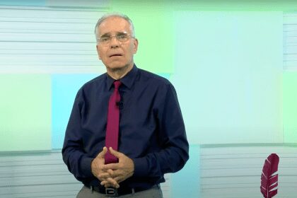 Speranta TV | Painea cea de toate zilele - 20.10.2023
