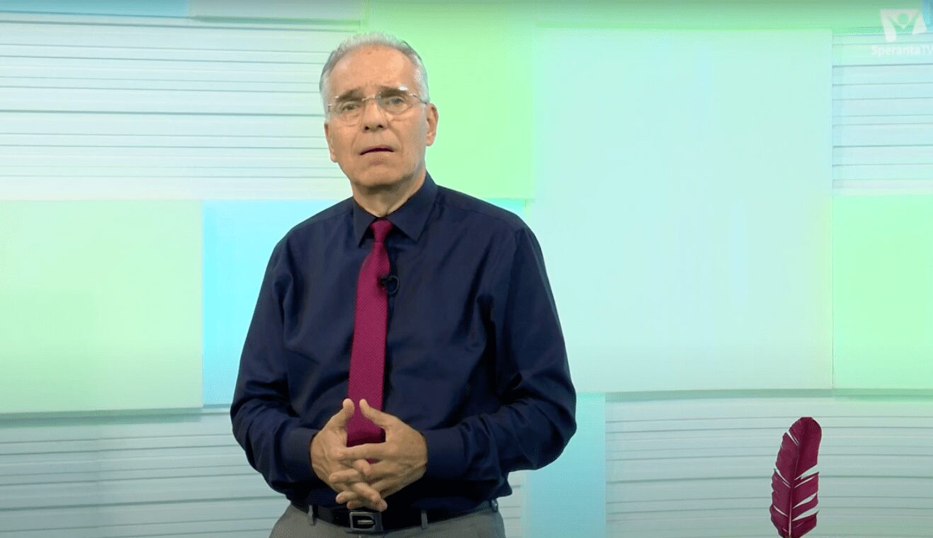 Speranta TV | Painea cea de toate zilele - 20.10.2023