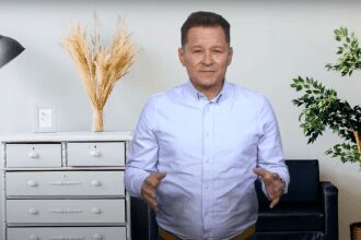 Speranta TV | Fara compromisuri: Reactii in situatii de criza