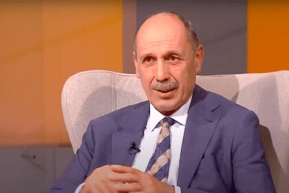 Speranta TV | Taine din Scripturi: Isi doreste Domnul Iisus ca urmasii sai sa fie oameni de succes? | Invitati: Alin Catinean, Iacob Pop