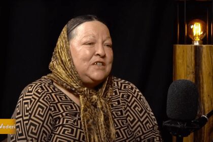 Speranta TV | IntreVederi: Umblarea cu Dumnezeu (II)
