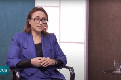 Speranta TV | Focus: Copilul meu nu vorbeste