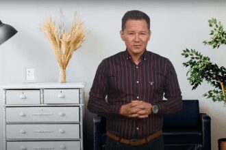 Speranta TV | Fără compromisuri: Oprește-te și bucură-te de ce ai