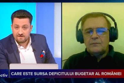 Speranta TV | In obiectiv: Israel si realitatea razboiului