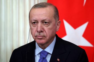 Speranta TV | Turcia încearcă să medieze conflictul dintre Israel și Palestina