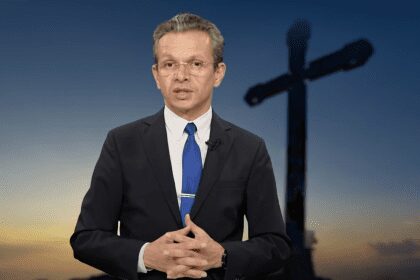 Speranta TV | RăsCruce: Cum să Ne Pregătim pentru Împlinirea Profețiilor?