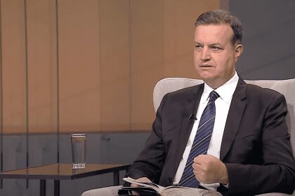 Speranta TV | Acceptă Dumnezeu adevărul spus pe jumătate? | Taine din Scripturi