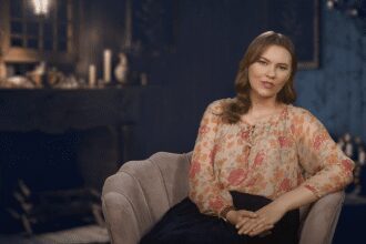 Speranta TV | Împărtășind înțelepciune și inspirând inimile | Popas de Suflet, cu Andra Croitoru