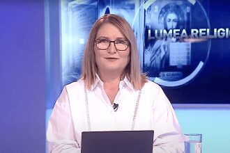 Speranta TV | Lumea religioasa azi: Poate Elon Musk să facă spiritul uman nemuritor?
