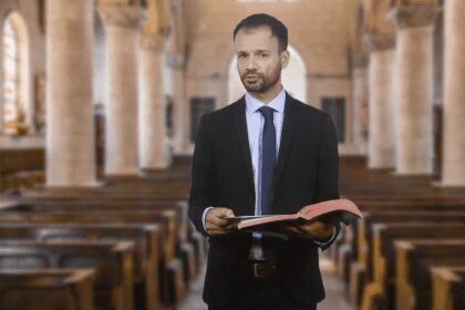 Speranta TV | Pomul vietii: Comunicare inteleapta (III) | pastor Andrei Stefanescu