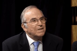 Speranta TV | IntreVederi: Familia în procesul recreațiunii (I) | pastor Emilian Niculescu