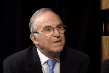 Speranta TV | IntreVederi: Familia în procesul recreațiunii (I) | pastor Emilian Niculescu