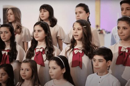Speranta TV | Descoperind Bucuria în Simplitate | Popas de Suflet, cu Andra Croitoru