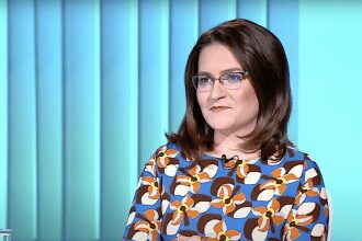 Speranta TV | Lectia de viata: Vindecarea incepe cu binele pe care-l faci (2)