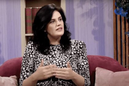 Speranta TV | Academica: Programe Erasmus+ la Universitatea Adventus