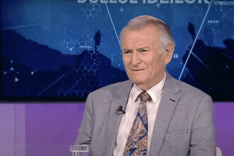 Speranta TV | Duelul ideilor: Libertatea religioasa si stilul de viata
