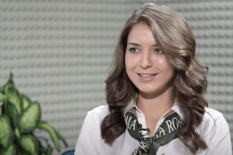 Speranta TV | Cu pasiune: Dietetician