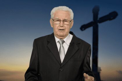 Speranta TV | RasCruce: Pilda celor 10 fecioare