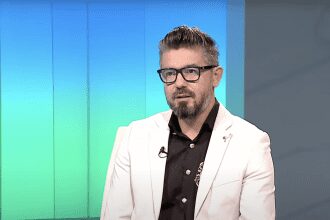 Speranta TV | Adevaruri si perspective: Ce ne invata moartea despre viata?