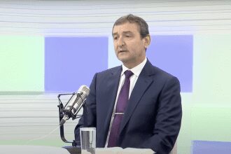 Speranta TV | Repere: Sa ne taiem mana sau sa ne scoatem ochii?